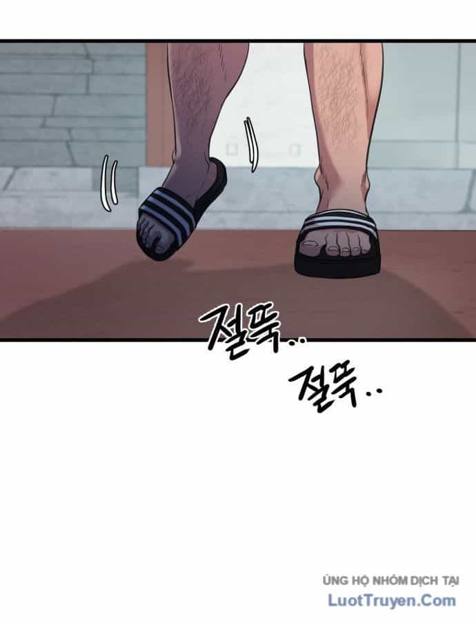 Under Boxer - Chương 1 - ảnh 245