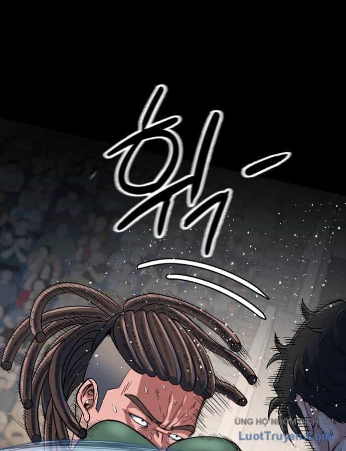 Under Boxer - Chương 1 - ảnh 27