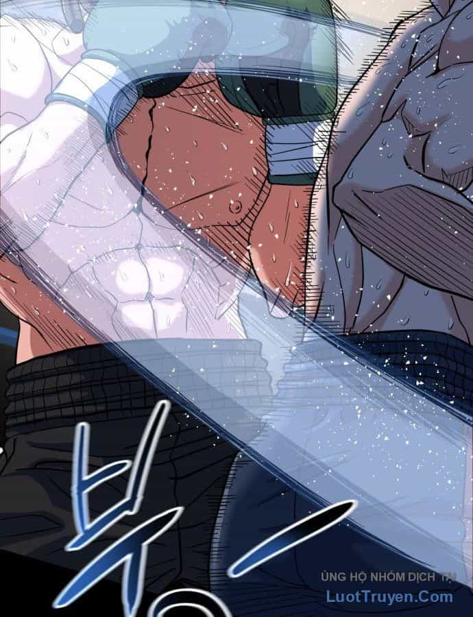 Under Boxer - Chương 1 - ảnh 28