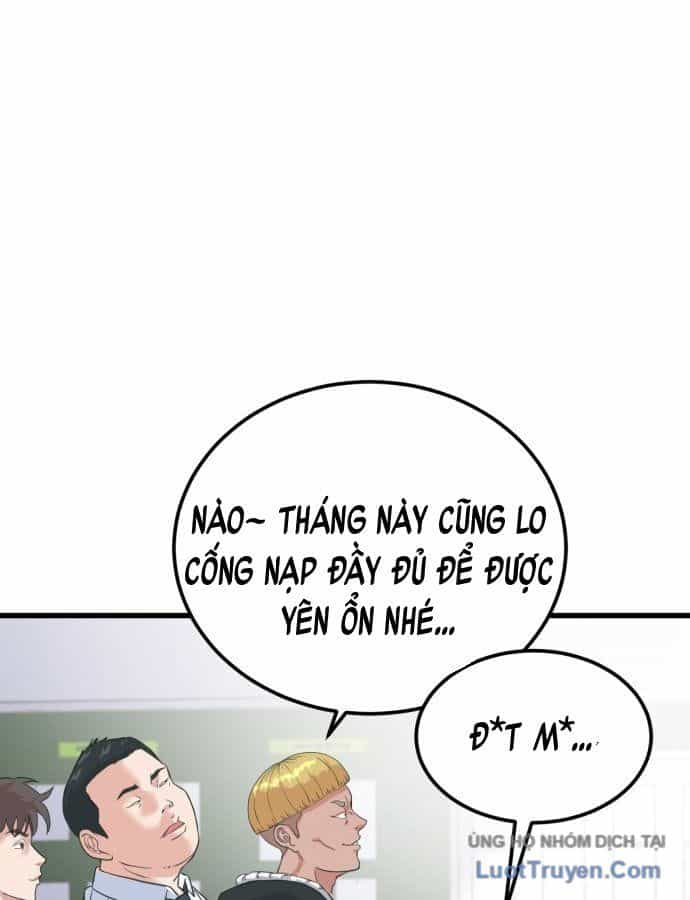 Under Boxer - Chương 1 - ảnh 291