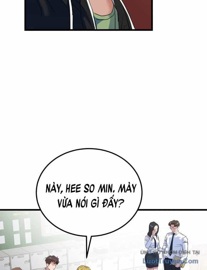 Under Boxer - Chương 1 - ảnh 294