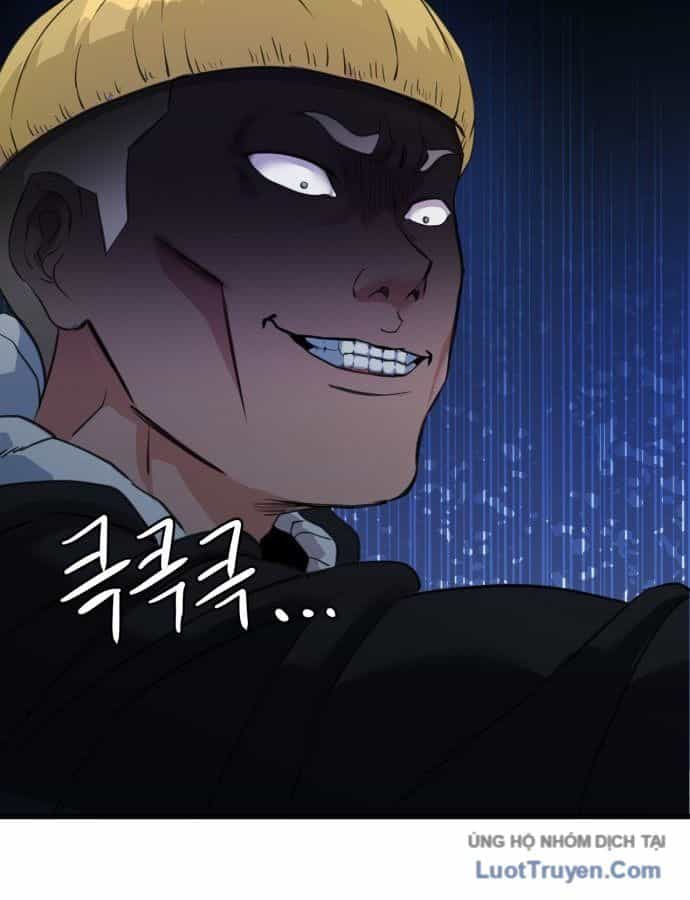 Under Boxer - Chương 1 - ảnh 318