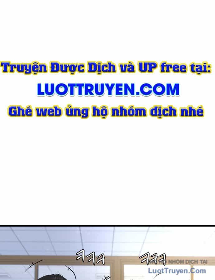 Under Boxer - Chương 1 - ảnh 321