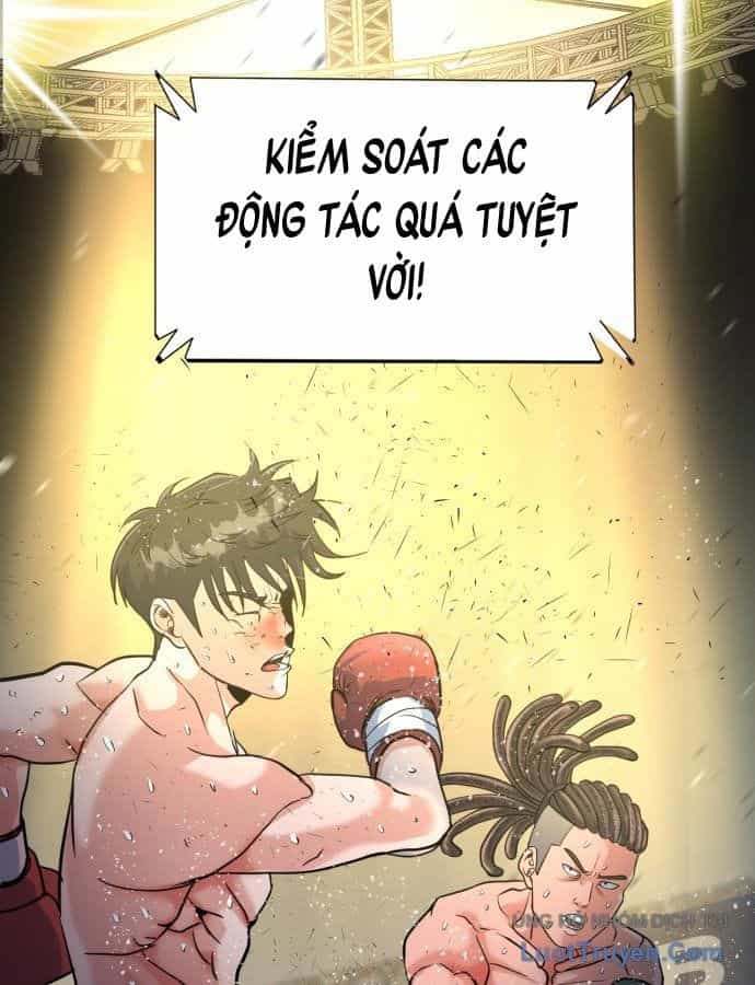 Under Boxer - Chương 1 - ảnh 47