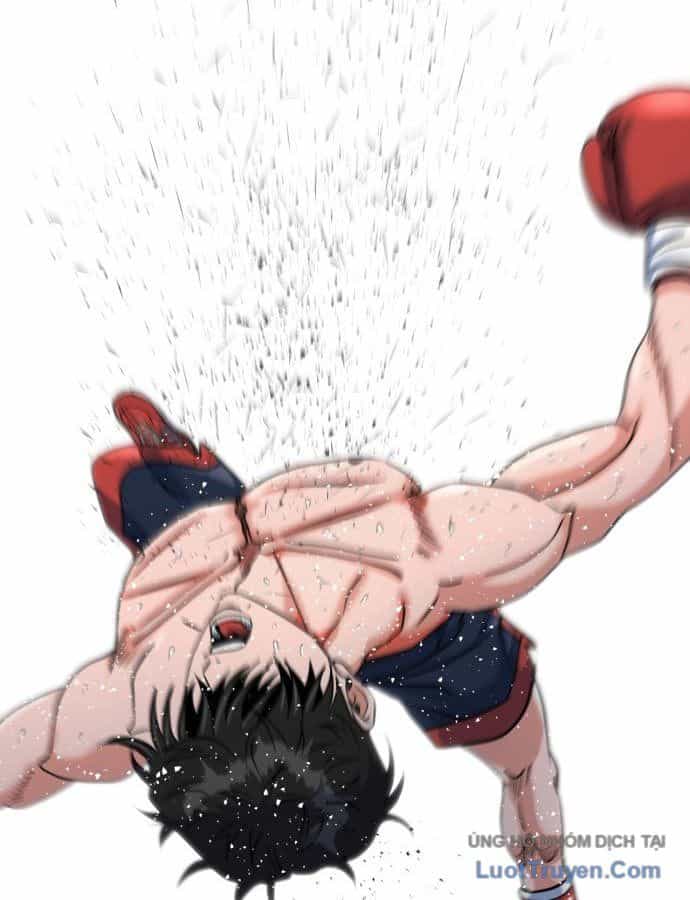 Under Boxer - Chương 1 - ảnh 60