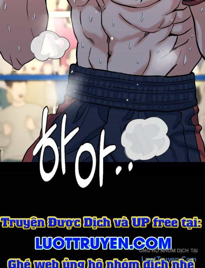 Under Boxer - Chương 1 - ảnh 7