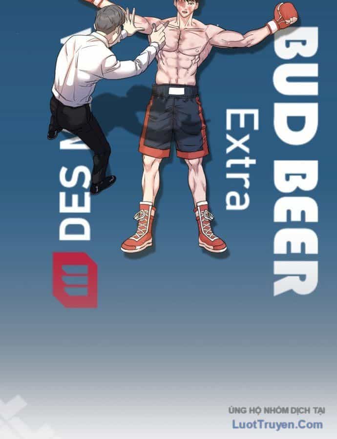 Under Boxer - Chương 1 - ảnh 86