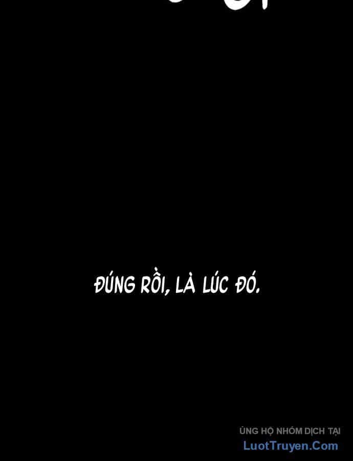 Under Boxer - Chương 1 - ảnh 90