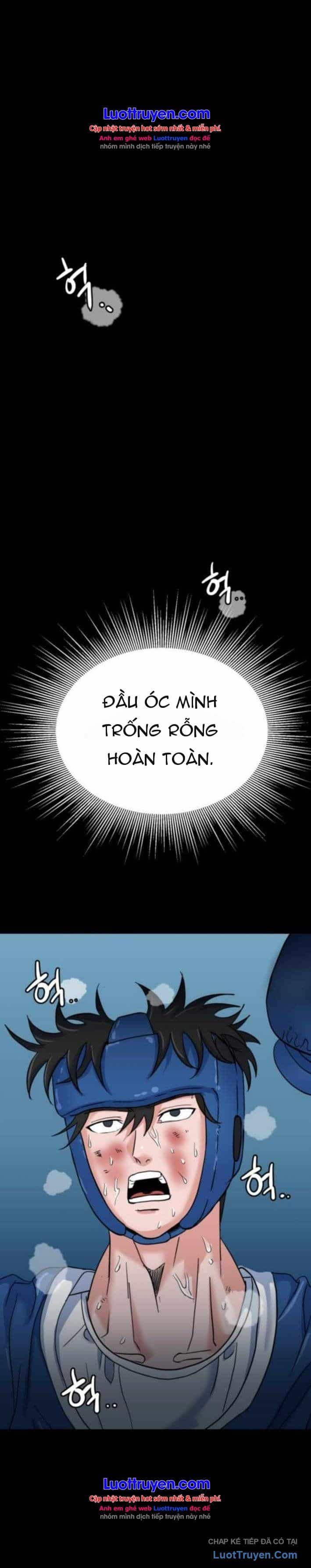 Under Boxer - Chương 11 - ảnh 11