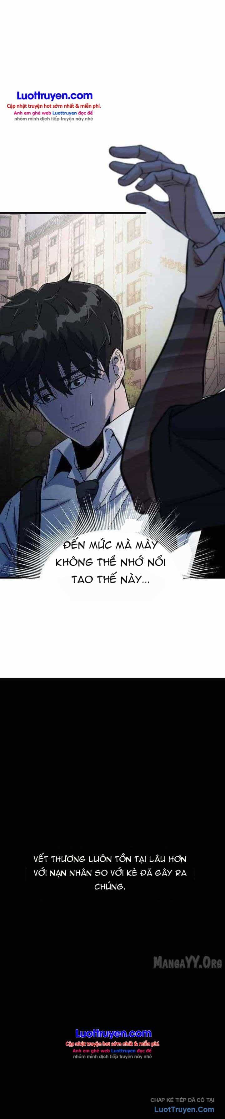 Under Boxer - Chương 16 - ảnh 34