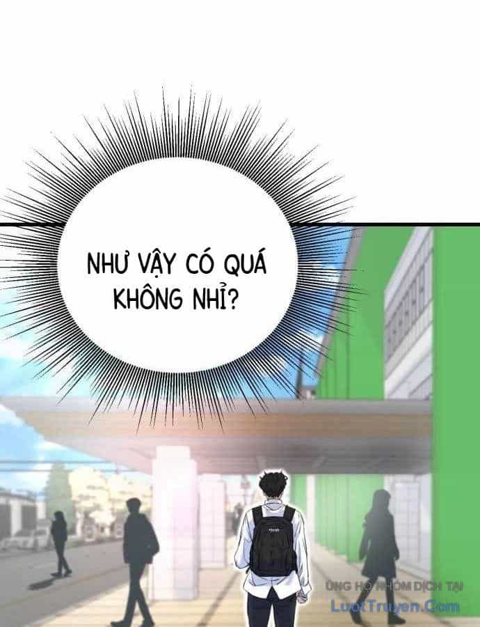 Under Boxer - Chương 2 - ảnh 104