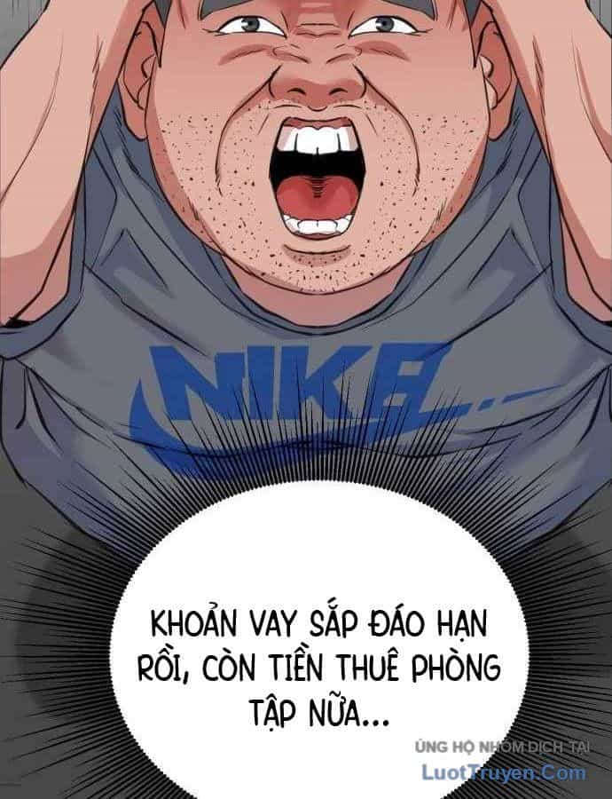 Under Boxer - Chương 2 - ảnh 118