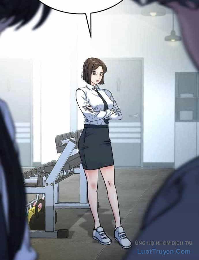 Under Boxer - Chương 2 - ảnh 130