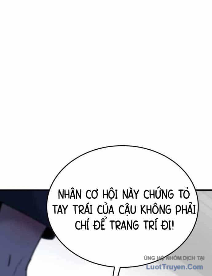 Under Boxer - Chương 2 - ảnh 142