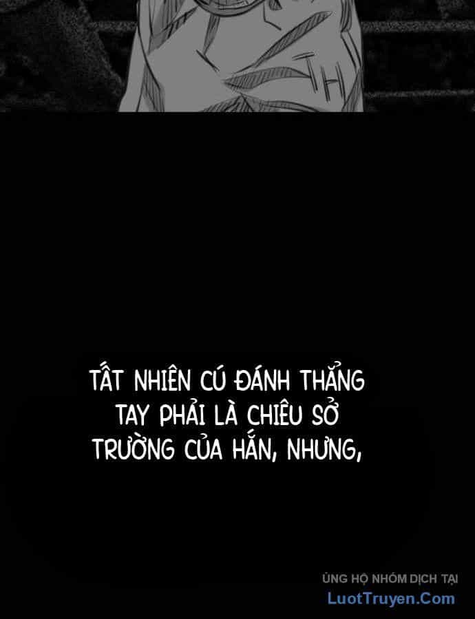 Under Boxer - Chương 2 - ảnh 147