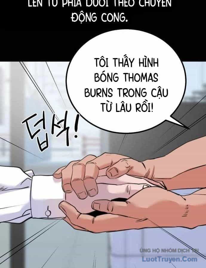 Under Boxer - Chương 2 - ảnh 150