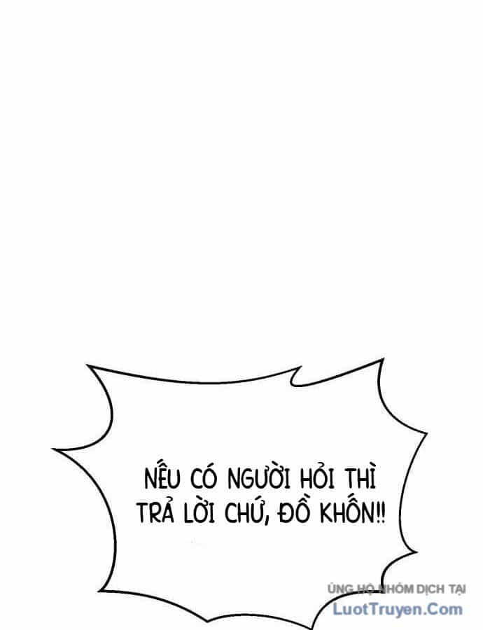 Under Boxer - Chương 2 - ảnh 2