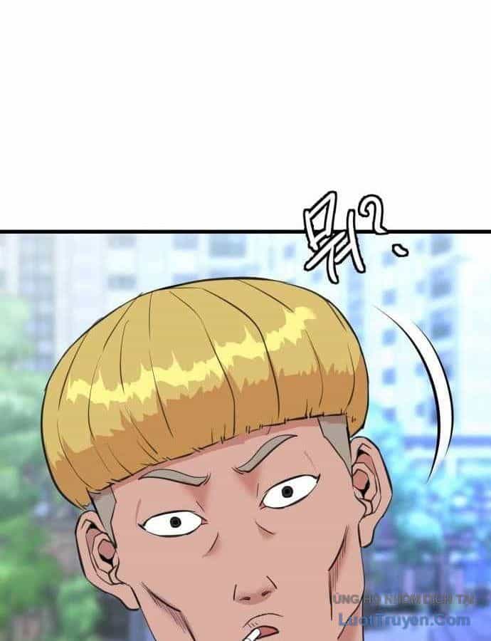 Under Boxer - Chương 2 - ảnh 203