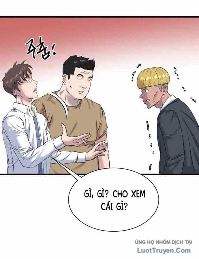 Under Boxer - Chương 2 - ảnh 228