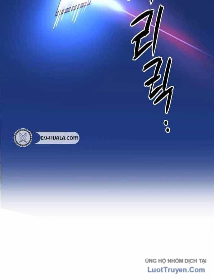 Under Boxer - Chương 2 - ảnh 231