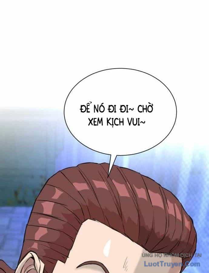 Under Boxer - Chương 2 - ảnh 236