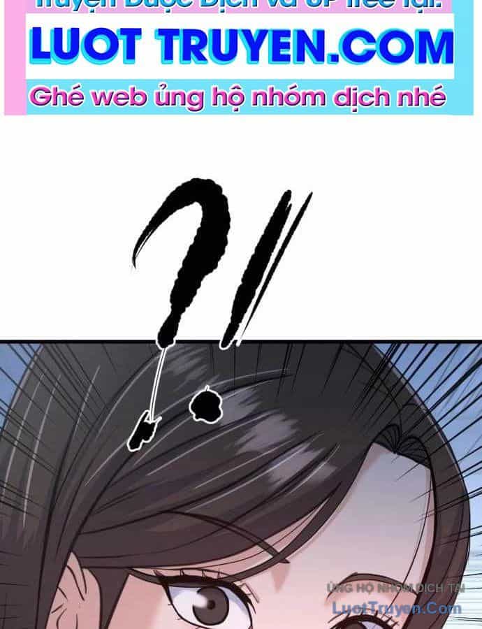 Under Boxer - Chương 2 - ảnh 257