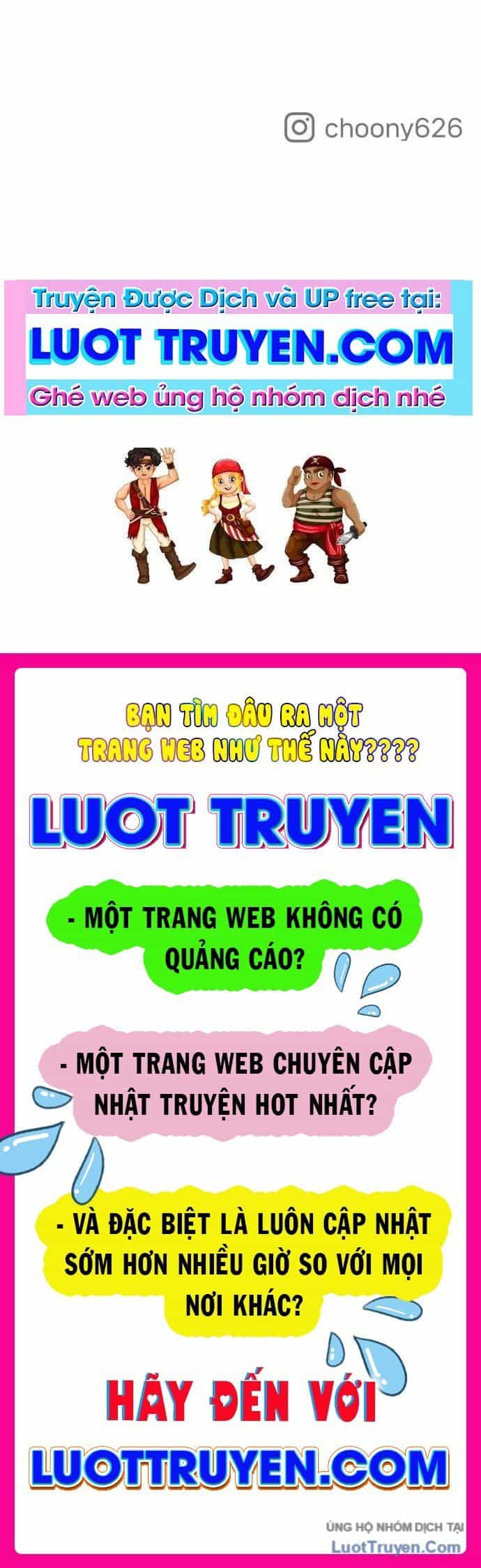 Under Boxer - Chương 2 - ảnh 266