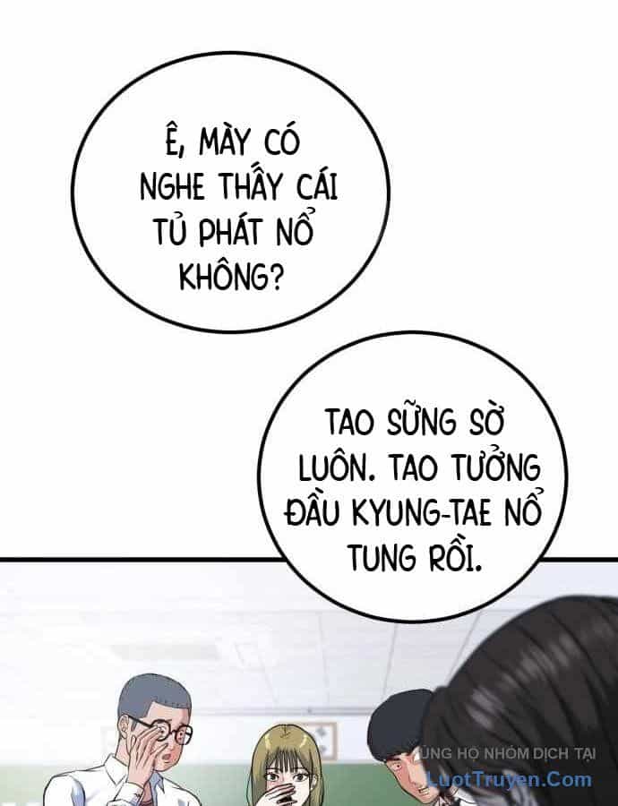 Under Boxer - Chương 2 - ảnh 33