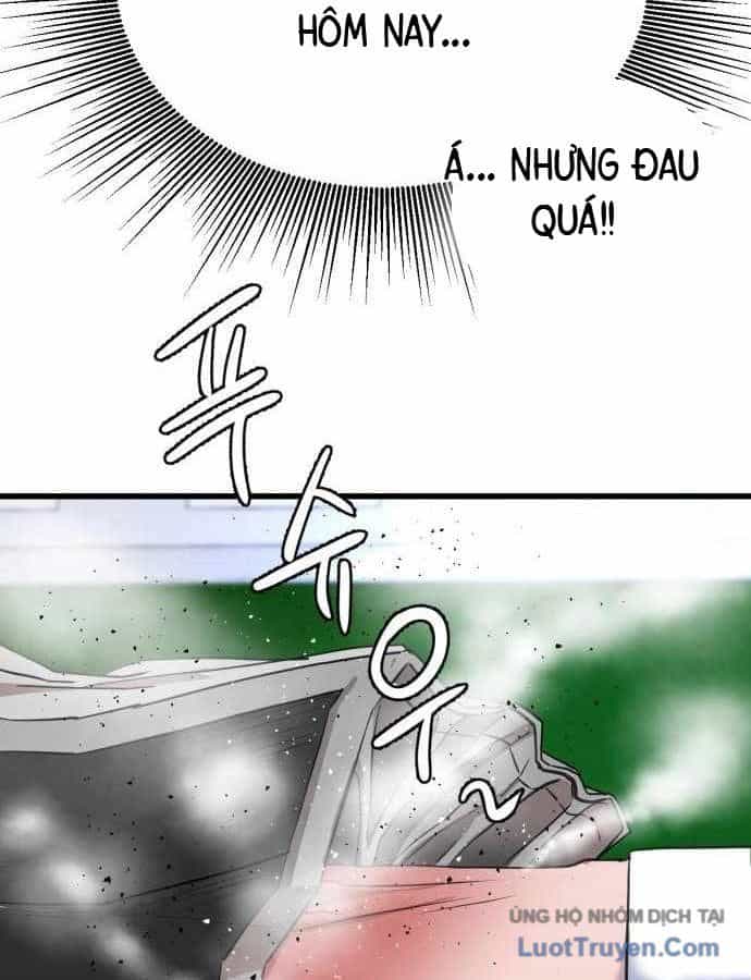 Under Boxer - Chương 2 - ảnh 40