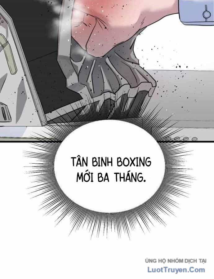 Under Boxer - Chương 2 - ảnh 41