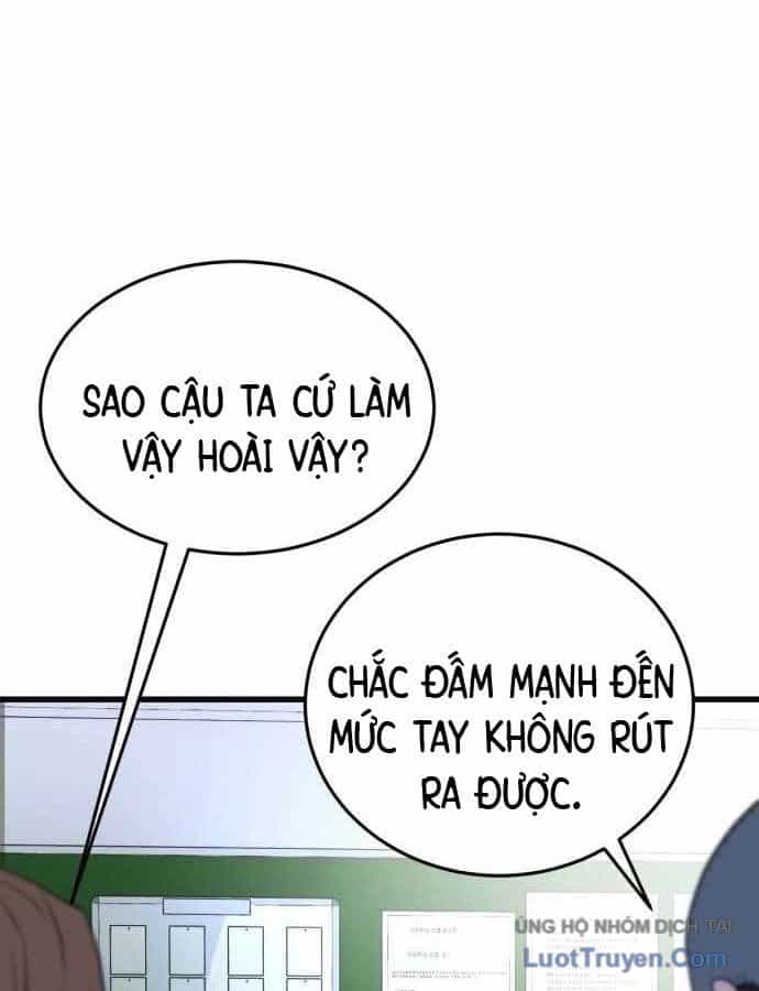 Under Boxer - Chương 2 - ảnh 50