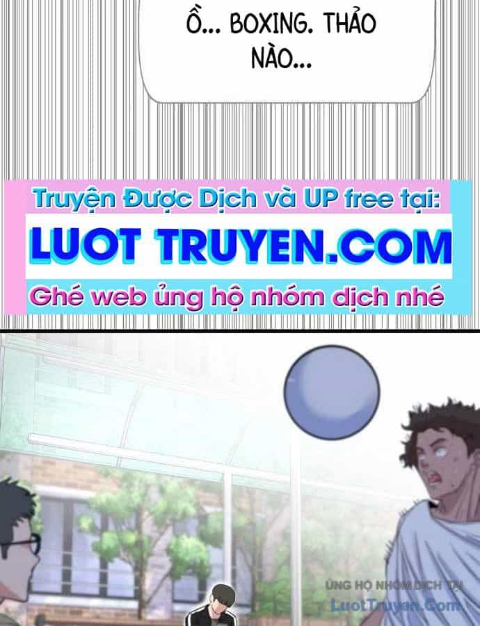 Under Boxer - Chương 2 - ảnh 62