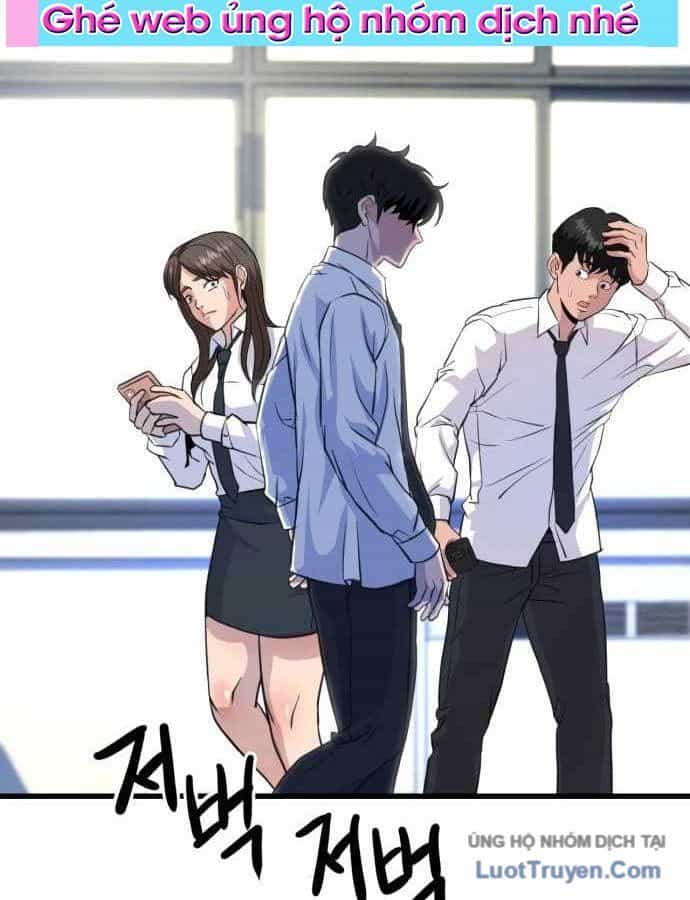 Under Boxer - Chương 2 - ảnh 70