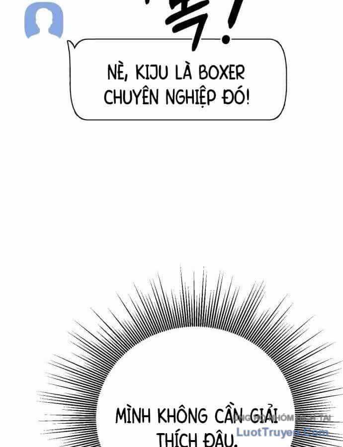 Under Boxer - Chương 2 - ảnh 84
