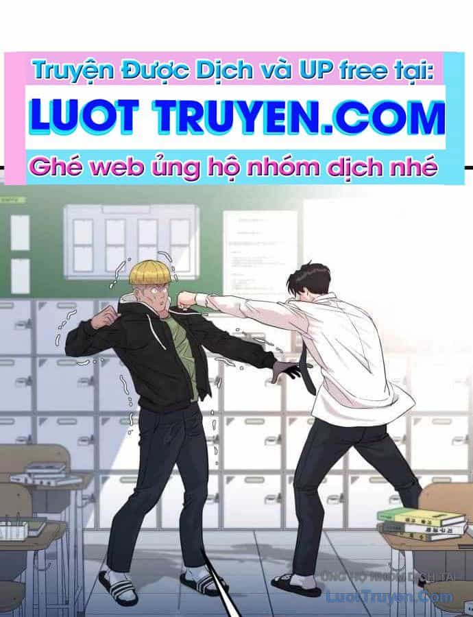 Under Boxer - Chương 2 - ảnh 9