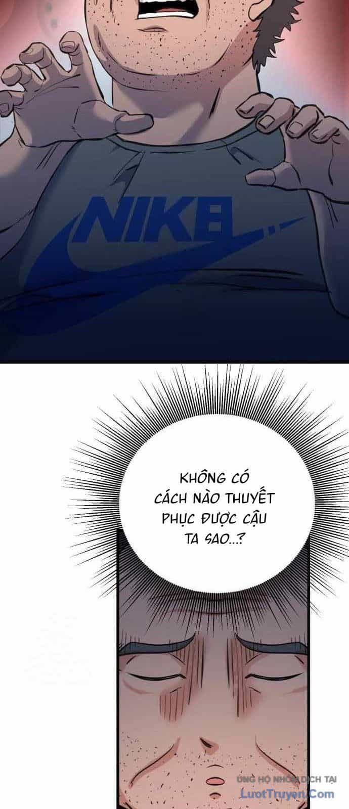 Under Boxer - Chương 3 - ảnh 100