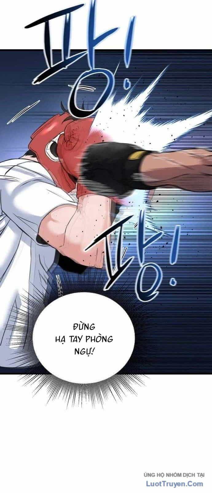 Under Boxer - Chương 3 - ảnh 126