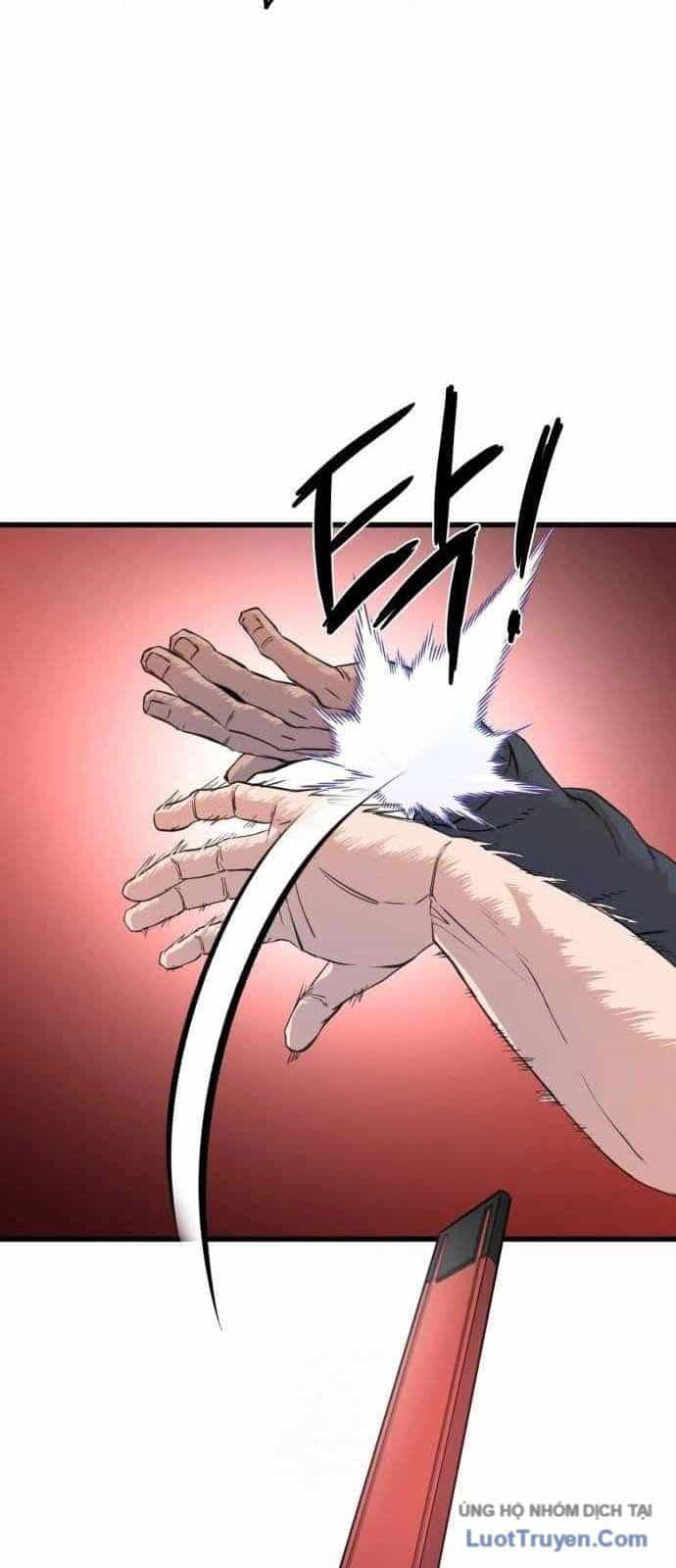 Under Boxer - Chương 3 - ảnh 13