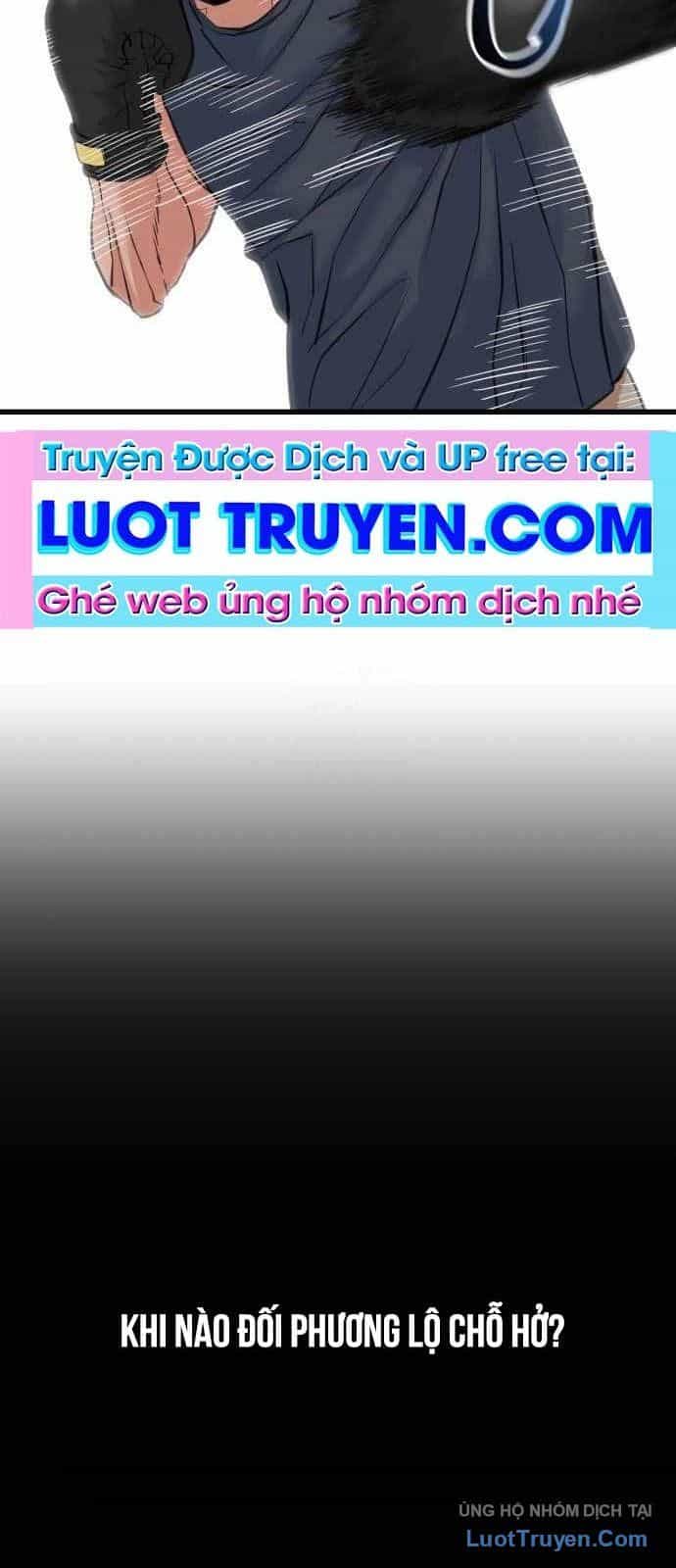 Under Boxer - Chương 3 - ảnh 142