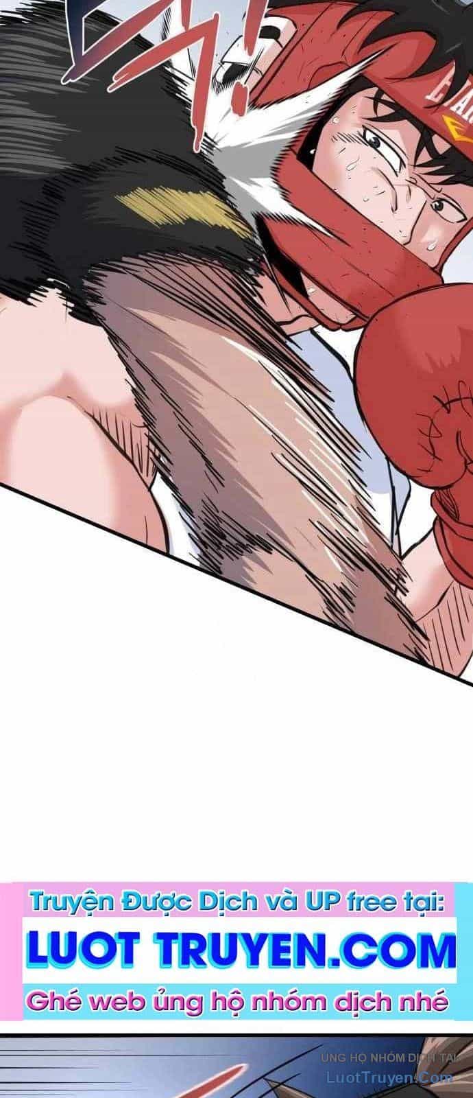 Under Boxer - Chương 3 - ảnh 161