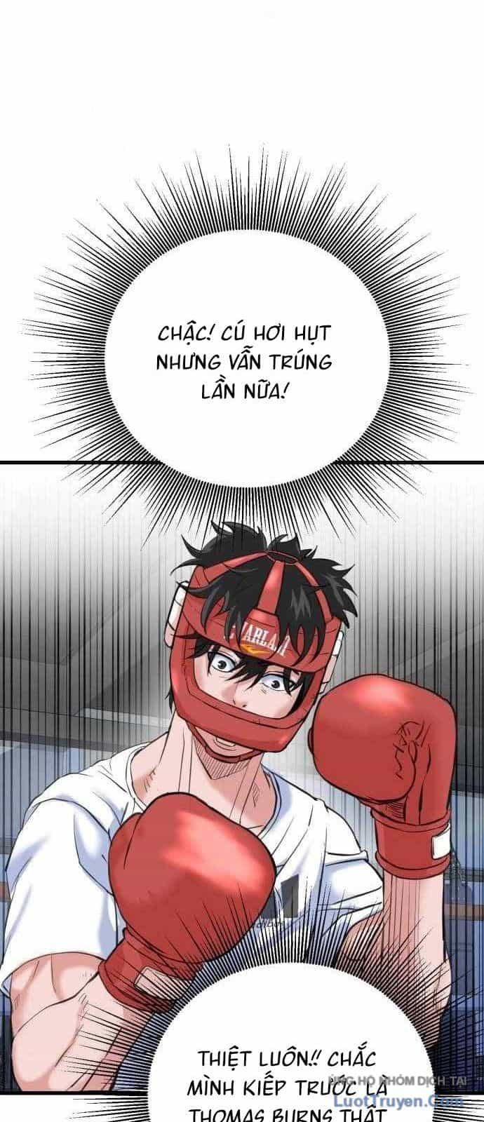 Under Boxer - Chương 3 - ảnh 164
