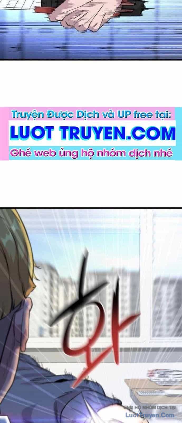 Under Boxer - Chương 3 - ảnh 32