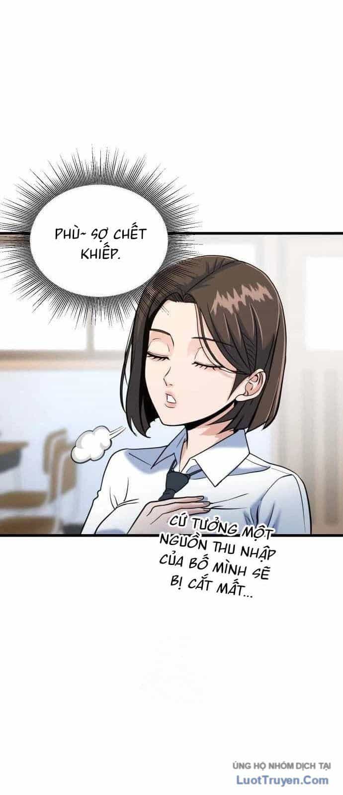 Under Boxer - Chương 3 - ảnh 41