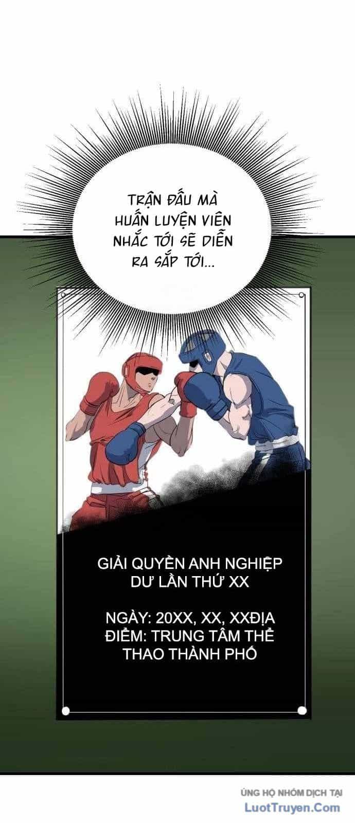 Under Boxer - Chương 3 - ảnh 48