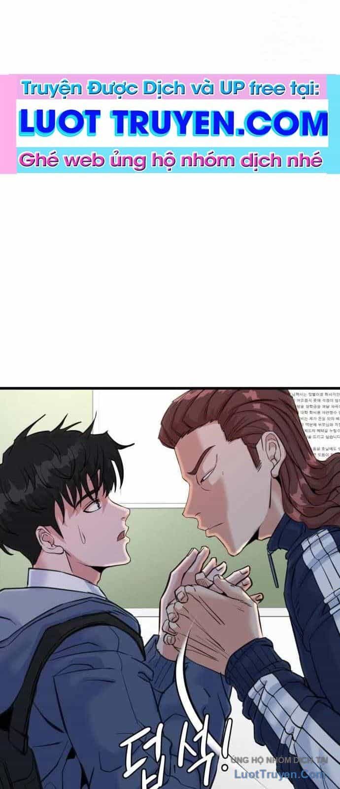 Under Boxer - Chương 3 - ảnh 71