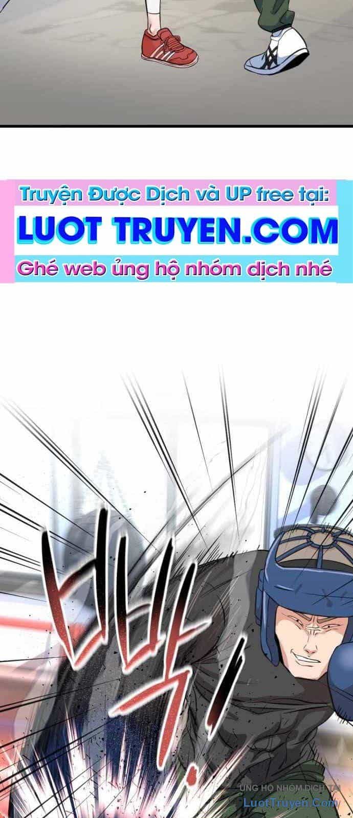 Under Boxer - Chương 4 - ảnh 102