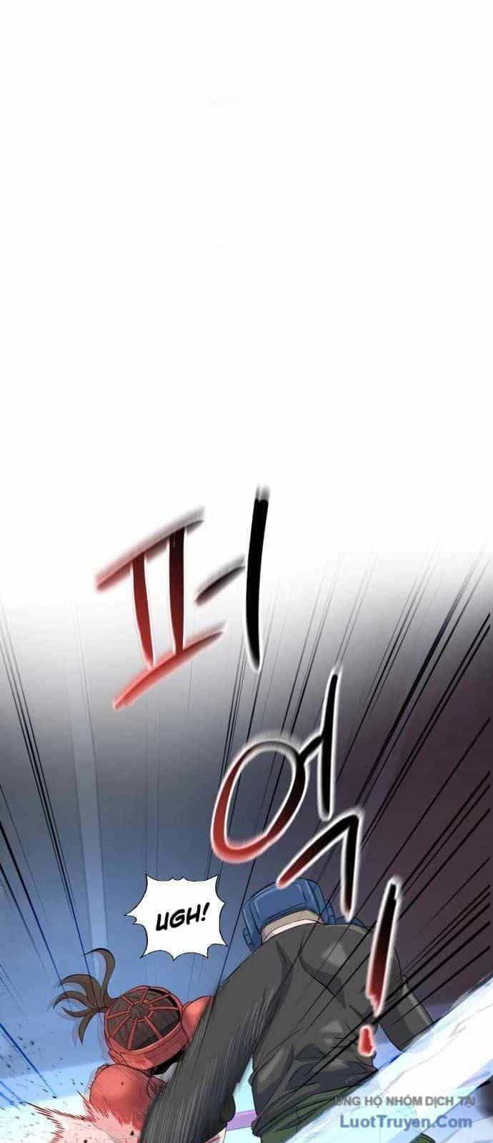 Under Boxer - Chương 4 - ảnh 105