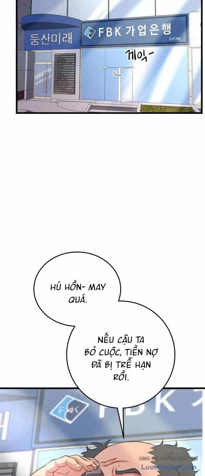 Under Boxer - Chương 4 - ảnh 13