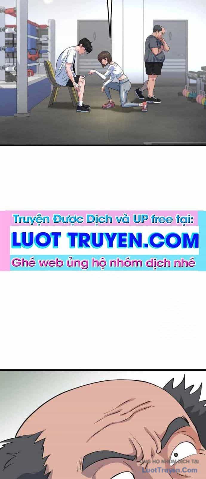 Under Boxer - Chương 4 - ảnh 54