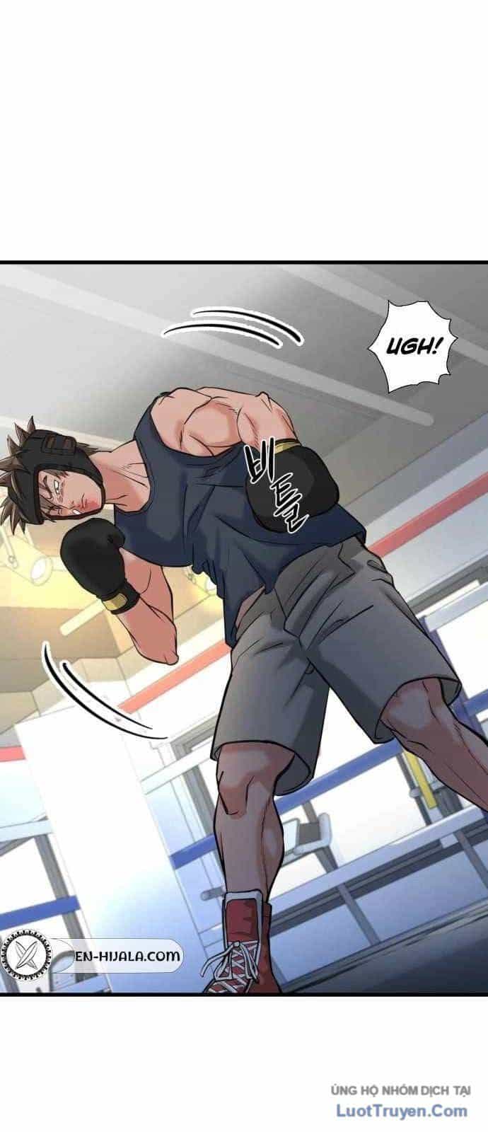 Under Boxer - Chương 4 - ảnh 6